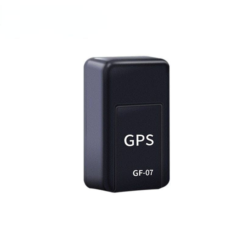 Mini Rastreador GPS [LOCALIZACIÓN EN TIEMPO REAL]